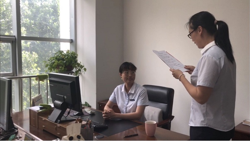 1626272914129966.jpg a8e4b991578349718f422878069c3094.jpg