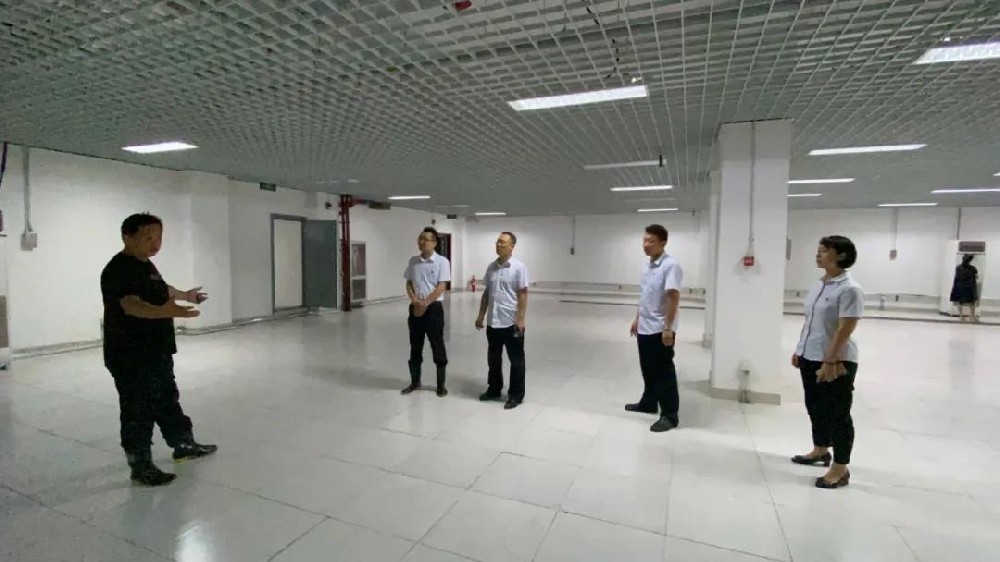 1628491261130190.jpg 1.jpg