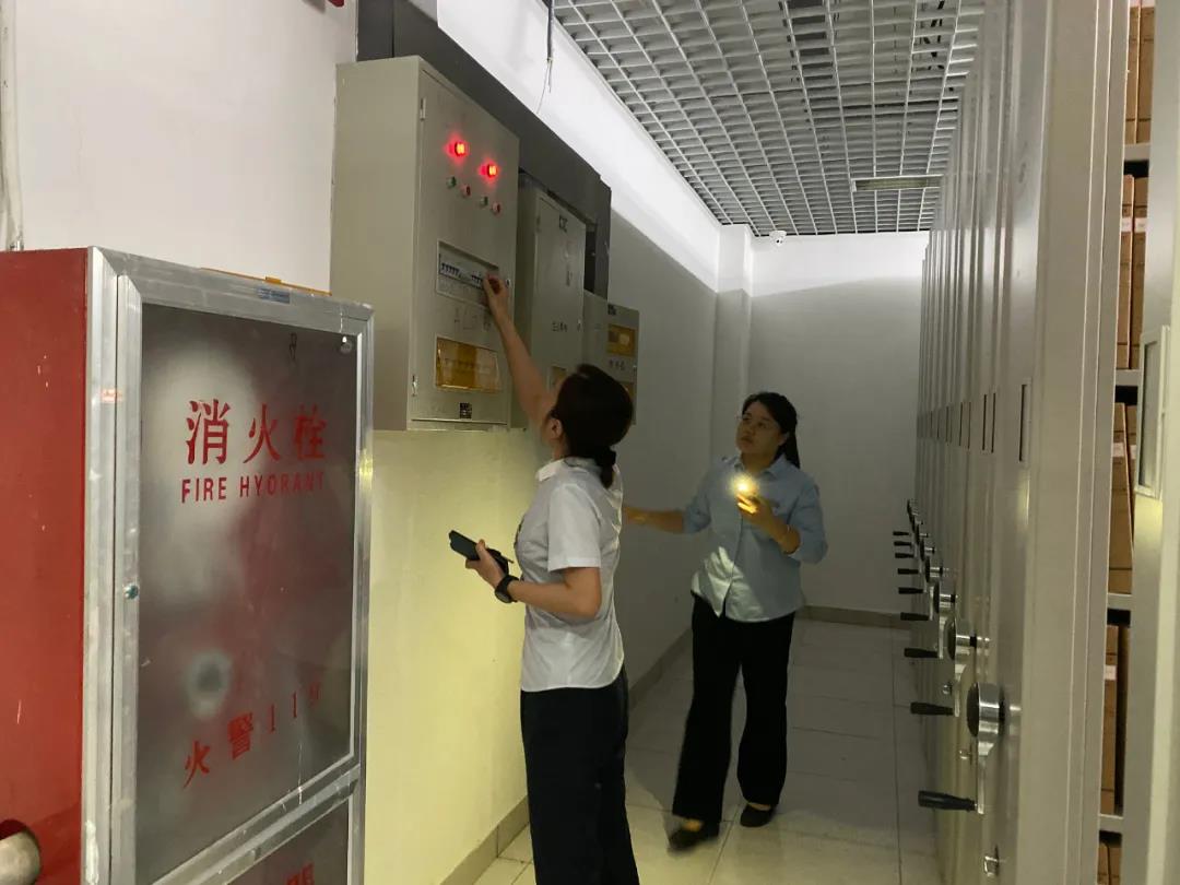 1628491275369885.jpg 2.jpg