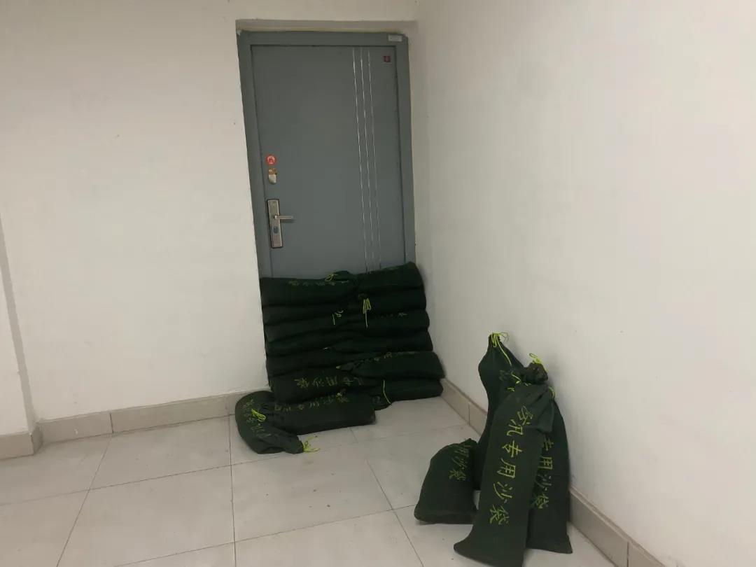 1628491297189732.jpg 3.jpg