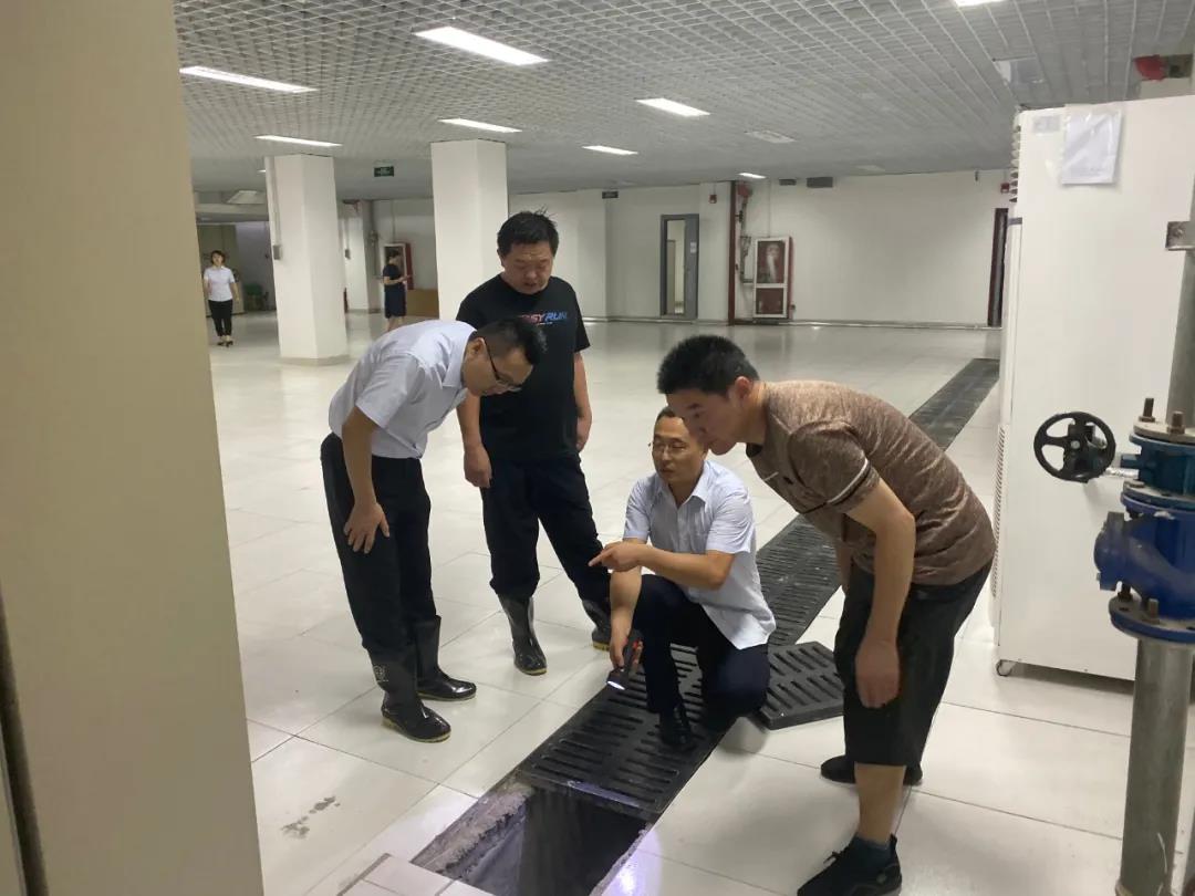 1628491307190448.jpg 4.jpg