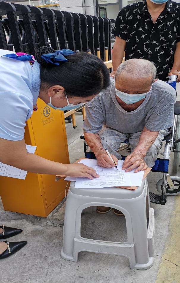 1629680011119892.jpg 1629680011119892.jpg