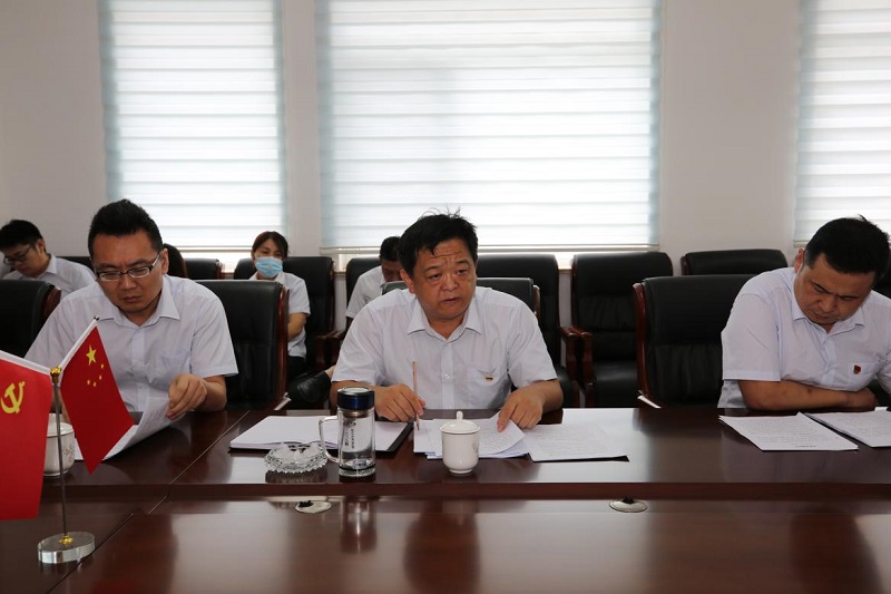 1629682416166474.jpg 1629682416166474.jpg