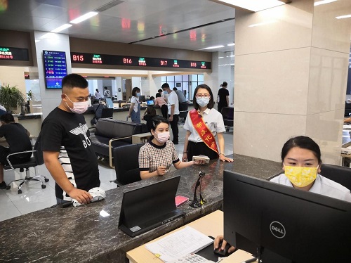 1632619996168371.jpg 1632619996168371.jpg