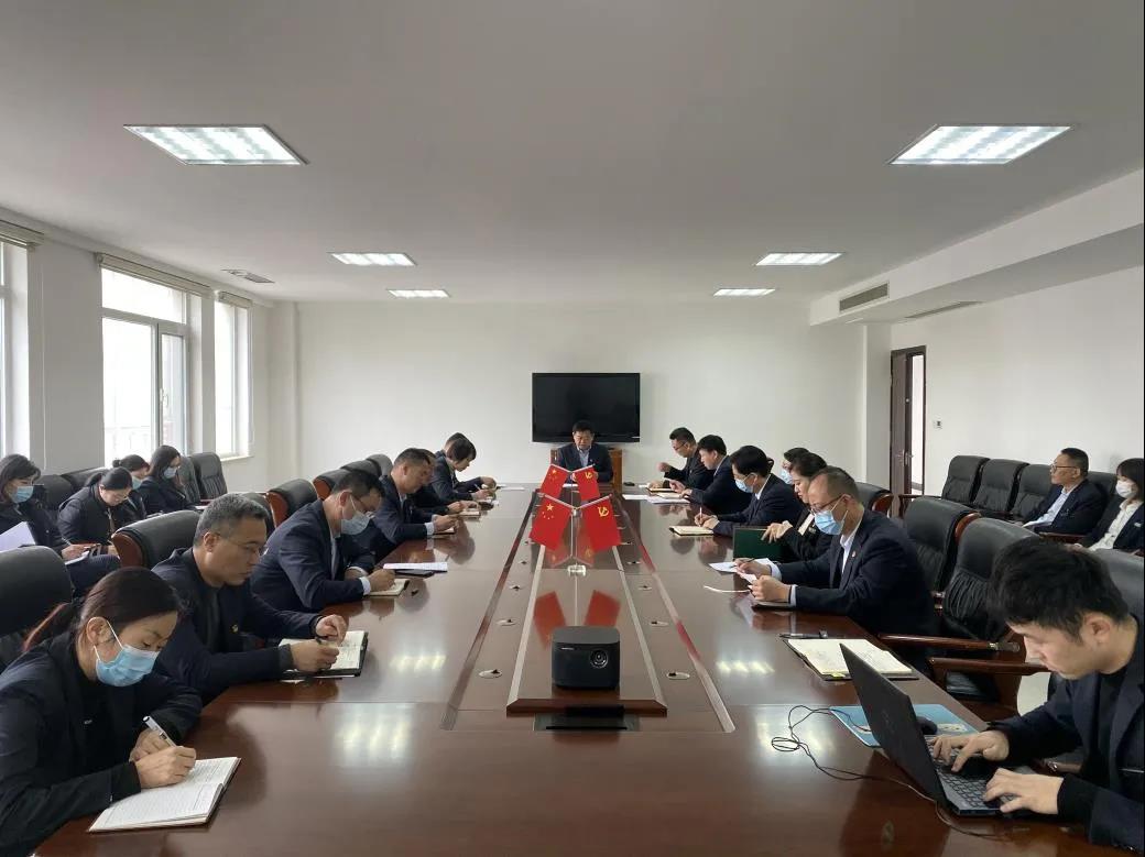 1642380696141103.jpg 1642380696141103.jpg