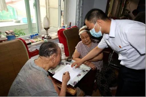 1642382706212287.jpg 1642382706212287.jpg