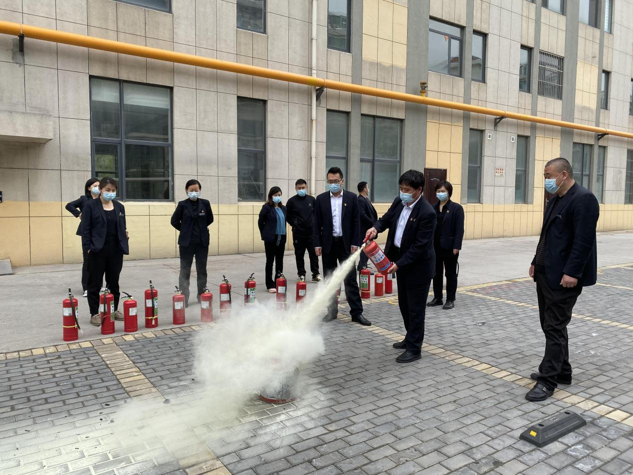 1652429484150885.png 1652429484150885.png