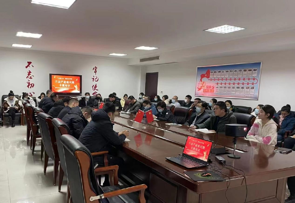 1704346703164059.png 1704346703164059.png