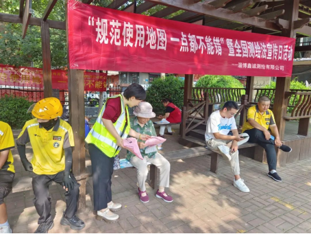 1725344063687255.png image.png